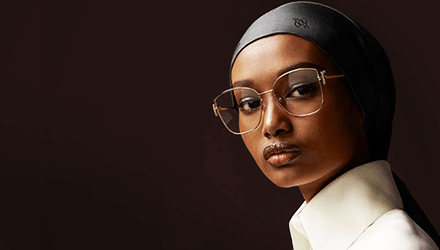 fendi eyeglasses