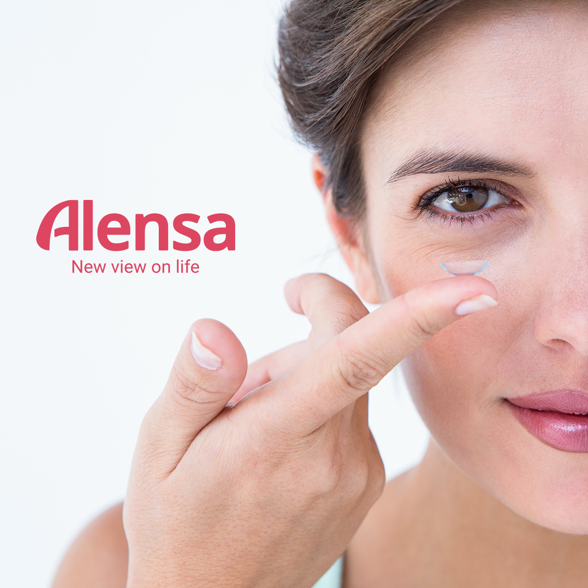 Alensa